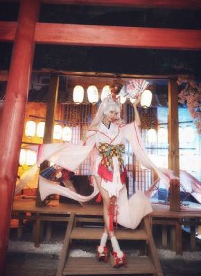 好屌妞这里都是精品_DVD电影完整版在线观看