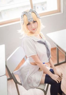 与狼共舞1第40集免费_BD日韩免费观看