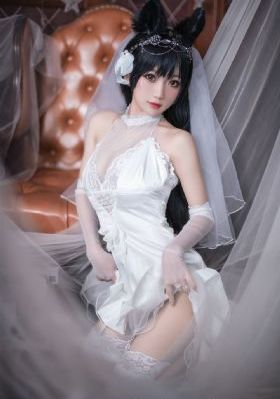 欧美淫香淫乱_高清完整在线观看