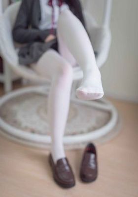国产精品熟女视频_1080P高清在线观看