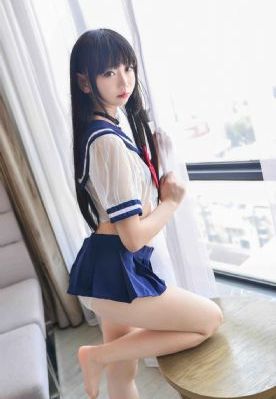 老董大战戴若曦全集免费观看_1080手机免费观看完整