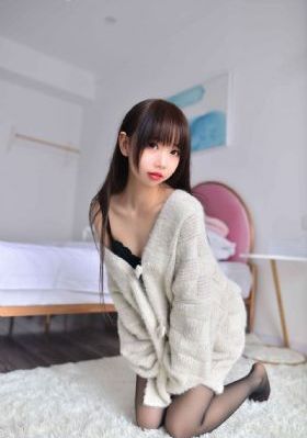 欧美精品人妻熟妇一区二区不卡_免费高清观看