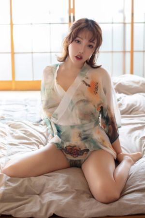 妖精视频入口_DVD全集免费观看