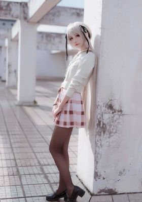 在线观看A片免费视频不卡_高清电影全集观看