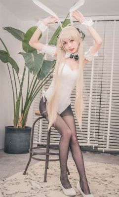 亚洲欧美在线看www_1080高清免费观看