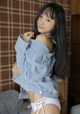 老年人av_1080P高清完整版播放