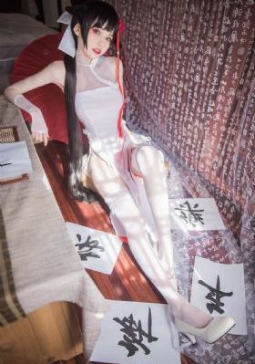 男女激情舌吻久久久久久图片_BD英语视频大全