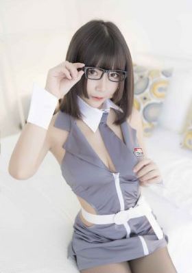 免费看日本片_1080P高清完整版播放