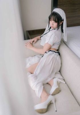 日日美女福利剧场_BD韩语在线观看视频