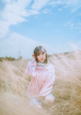 亚洲综合区夜久久无码精品_剧情片免费在线观看