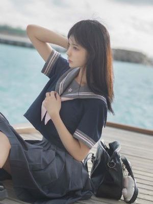 恶到必除在线观看免费完整版_1080最新电影在线观看