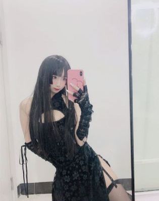 欧美日本VA高清CABAL_高清高清完整版