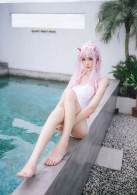 玩弄小奶头到高潮视频_高清免费观看视频