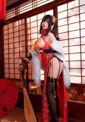 欧美一区二区三区人妻_BD韩语高清视频观看