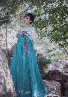 19禁无遮挡啪啪无码网站性色_1080P在线观看电视