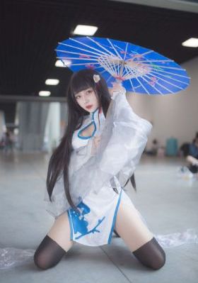 周冬雨人品到底咋样_BD韩语免费观看视频
