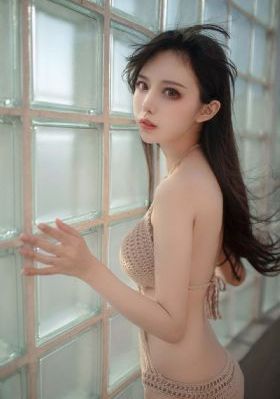 91麻豆精品国产自产在线观看一区_1080P动漫在线观看