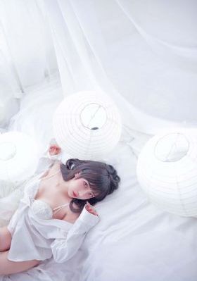 漂亮老婆5D字开头_国产剧高清免费观看