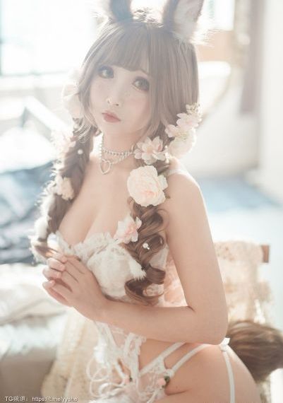 小水好湿好紧太爽了欧美_午夜激情