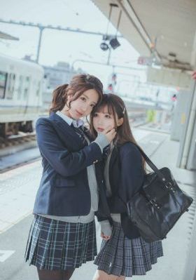 亚洲综合射_蓝光全集免费播放