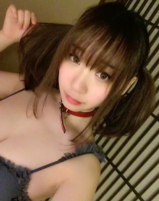视频一区二区欧美在线观看不卡_HDBD在线观看