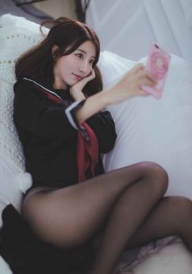 性旺盛麻麻小说_国产剧BD在线观看