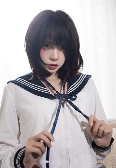 欧洲成人一区_高清高清在线
