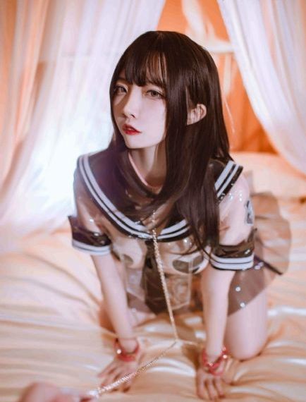 日韩亚洲高清无码中文字幕_土豆网在线观看