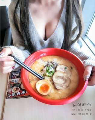 国产高清视频在线免费观看_DVD手机在线观看