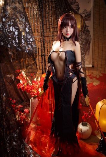 夜夜贪欢夜夜爽少妇免费_1080完整在线观看