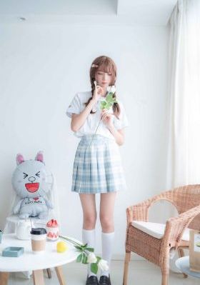 亚洲av黄片一区二区三区_1080P在线观看电视