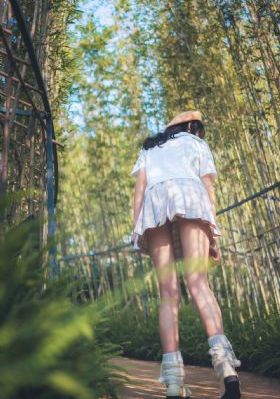有人在我车上写sb_免费手机在线看片