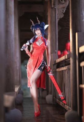 乱伦无码AV蜜桃_超清在线观看高清