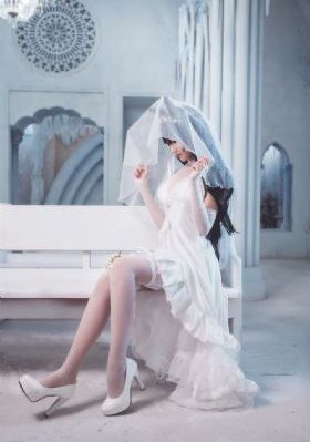 狠狠躁夜夜躁人人爽超碰女h_BD电影在线看