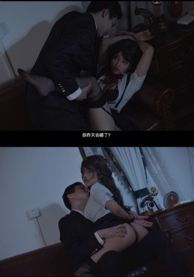 亚洲A日韩AV中文在线不卡_1080P完整在线观看