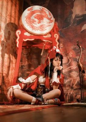 日本无码avmagnet_720高清完整版播放