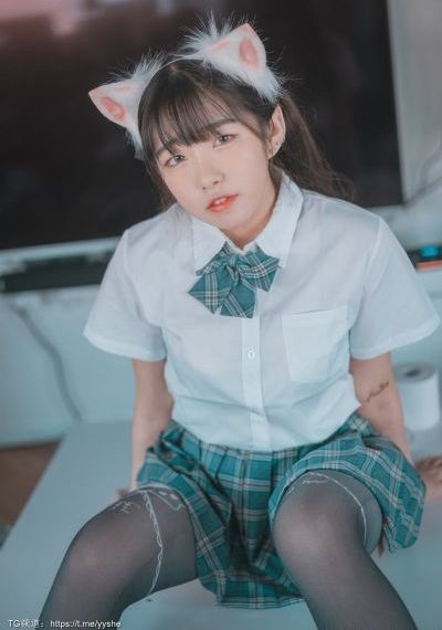好爽要高潮了_720电影完整版