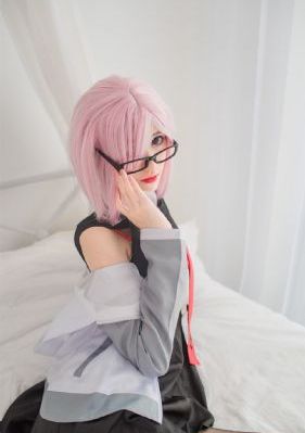 国产乱淫av片免费看_BD英语在线观看完整版