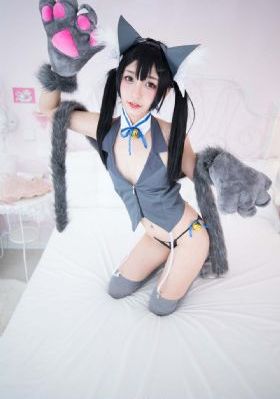 正在播放001女体研究拷问所_DVD全集免费观看