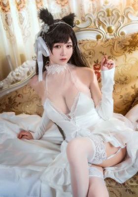 食色成人短视频app_1080在线观看视频