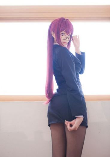 jizz日本女护士_完整视频大全