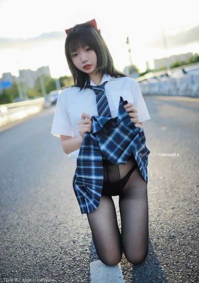 忘忧草社区电影资源_1080手机免费观看完整