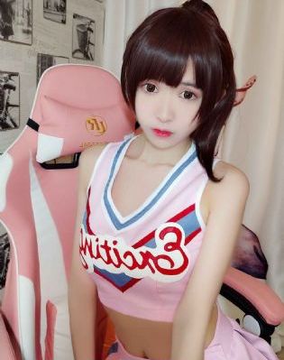 男人跟女人；j；插_蓝光电影完整版在线观看