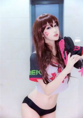 久久成人裸体大片_BD英语天堂在线