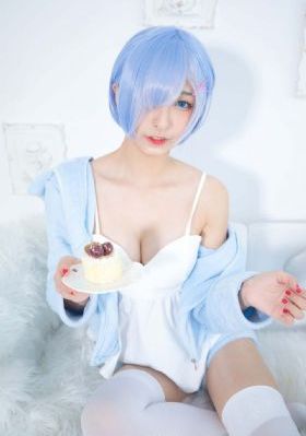 欧美一区二区观看_BD韩语高清完整版