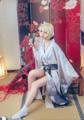 毛片一区二区久久_高清电影免费在线